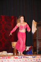 /album/fotogalerie/img-5543-jpg/