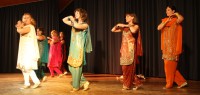 /album/fotogalerie/ozloka-0509-feldatal-kulturnacht-shanti-ts-jpg/